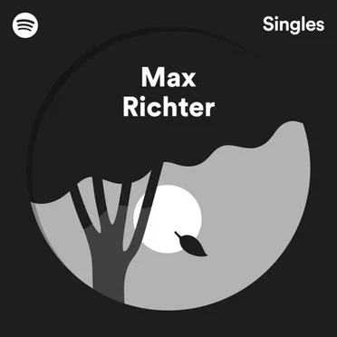 Spotify Singles