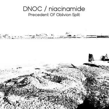 Precedent of Oblivion Split