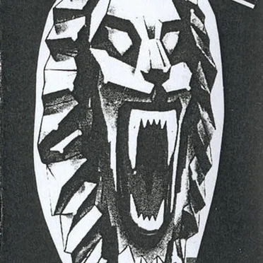 Lion MC / Dance the Monkey
