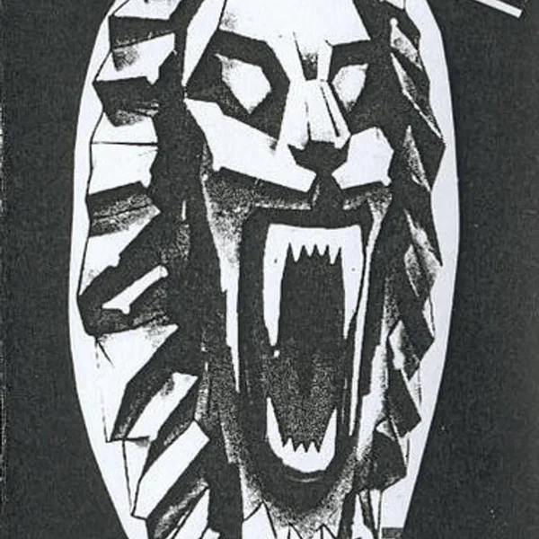 Lion MC / Dance the Monkey