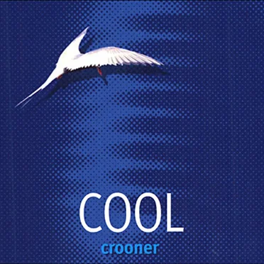 Cool 15: Crooner by Various Artists - album cover