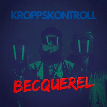 Becquerel