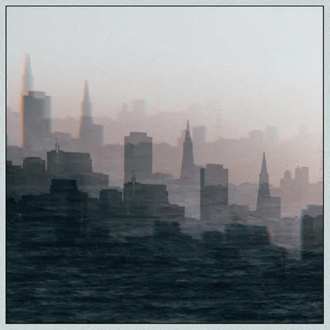 Everything’s Gonna Be Alright