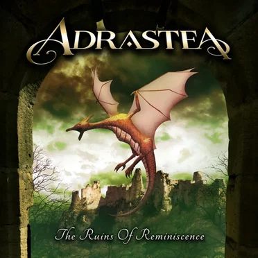 The Ruins of Reminiscence