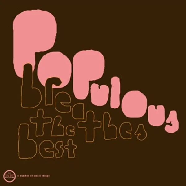 Breathes the Best