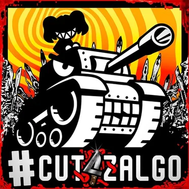 #CUT4̟͎̇̇̍͢Z̷҈͎͐͑͗Ằ̷̳̟̟͎̩͌̿̄̄̍̀͜L̴̘̙̘̞̄̄̇҃⃑͡G̸҉҉̣͉̈́Ọ̴̩́̄̇̍͘