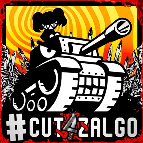 #CUT4̟͎̇̇̍͢Z̷҈͎͐͑͗Ằ̷̳̟̟͎̩͌̿̄̄̍̀͜L̴̘̙̘̞̄̄̇҃⃑͡G̸҉҉̣͉̈́Ọ̴̩́̄̇̍͘