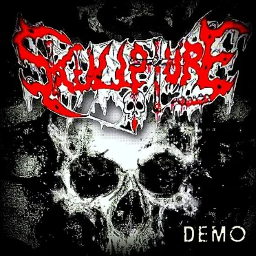 Demo