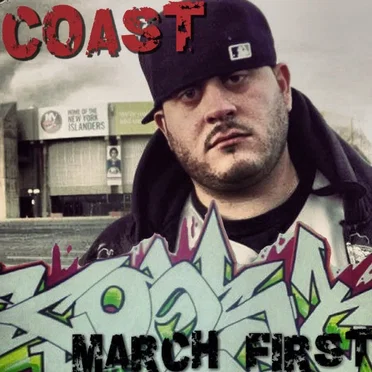 MARCH FIRST