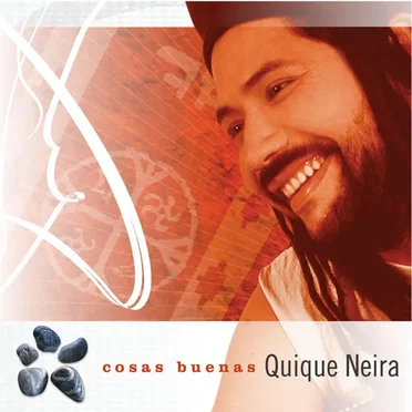 Cosas buenas