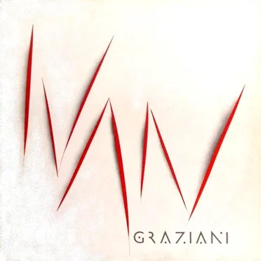 Ivan Graziani