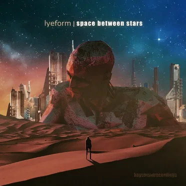 Lyeform