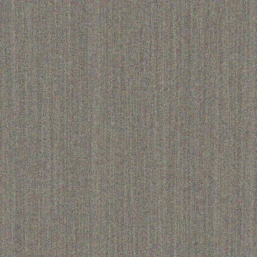 Draw the Line by Various Artists - album cover