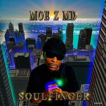 Soulfinger