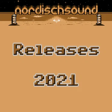 Releases 2021
