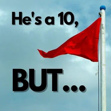 He’s a 10, But… by Various Artists - album cover
