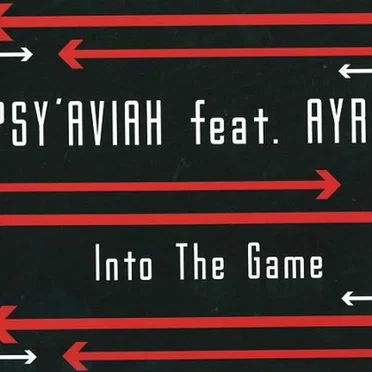 Into the Game