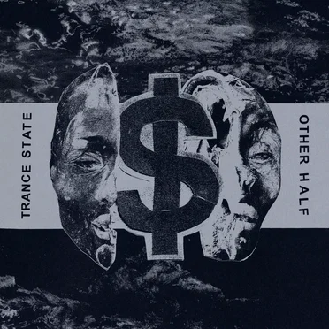 Trance State by Other Half - album cover