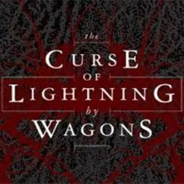 Wagons