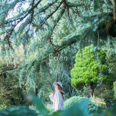Eden