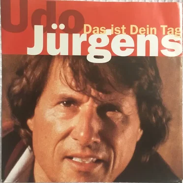 Das ist Dein Tag