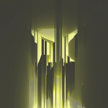 fshglpr