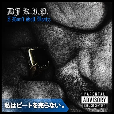 DJ K.I.P.