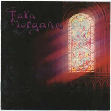 Fata Morgana