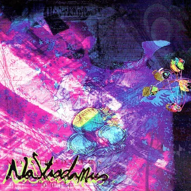 Nostradamus0014