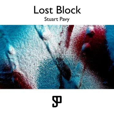 Lost Block