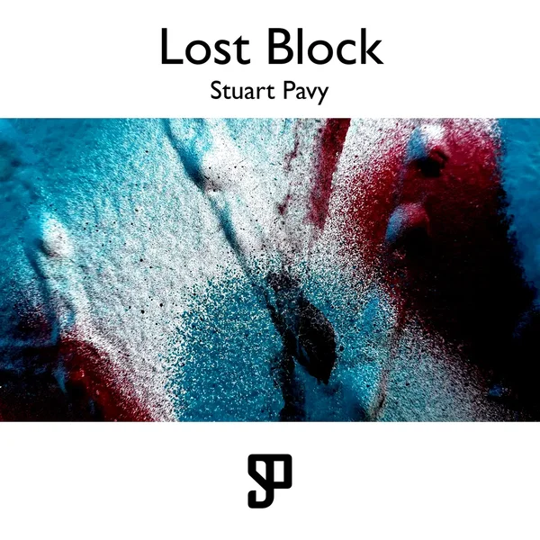 Lost Block