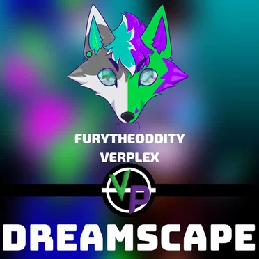 Dreamscape