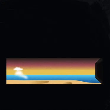 Sanddunes and Shorelines