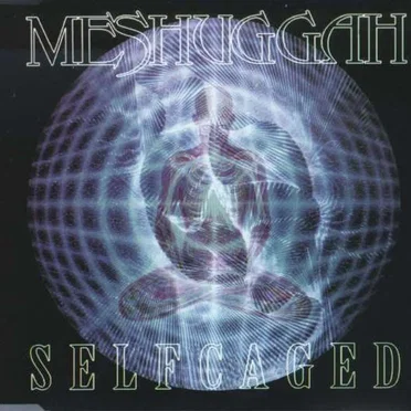 Selfcaged