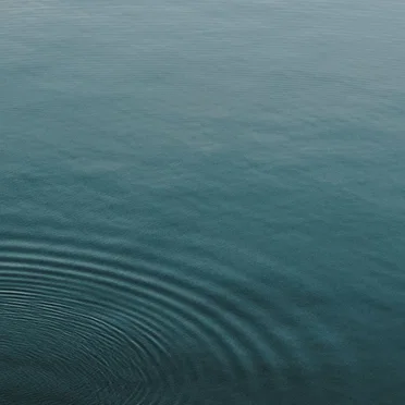 Moving Currents - 003