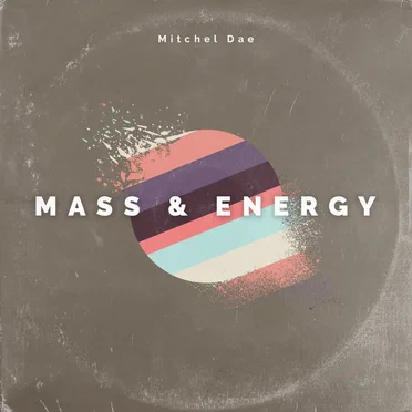 Mass & Energy
