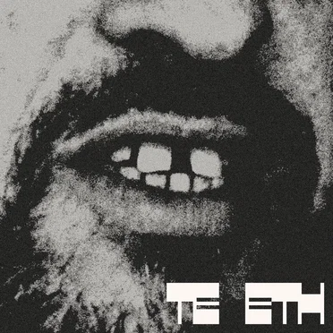 TEETH