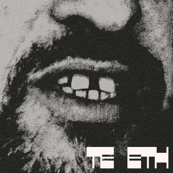 TEETH