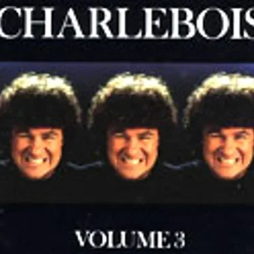 Volume 3
