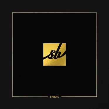 Skankandbass 50 by Various Artists - album cover