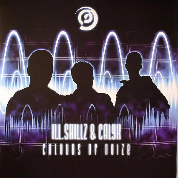 Colours of Noize / Guru