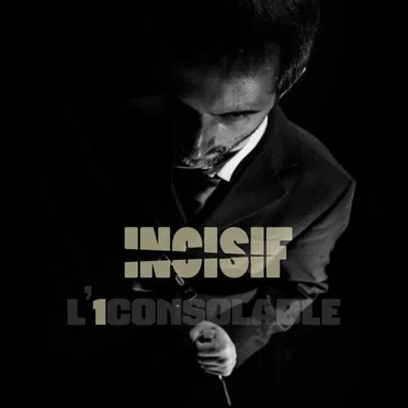 Incisif