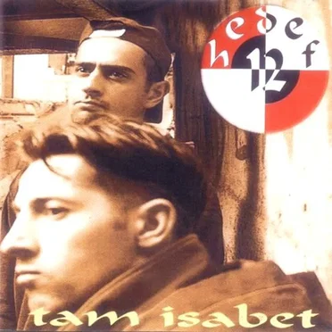 Tam İsabet by Hedef 12 - album cover