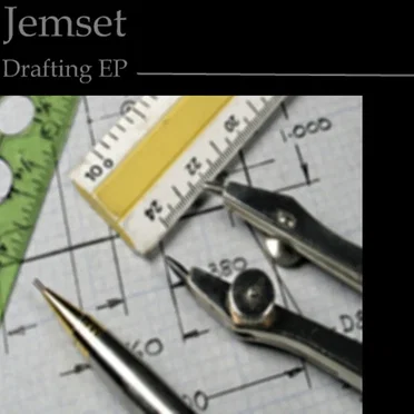 Jemset
