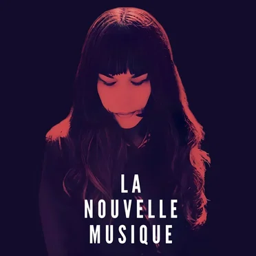 La Nouvelle Musique