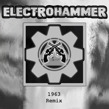 1963 (Electrohammer remix)