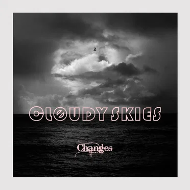 Changes