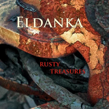 Rusty Treasures