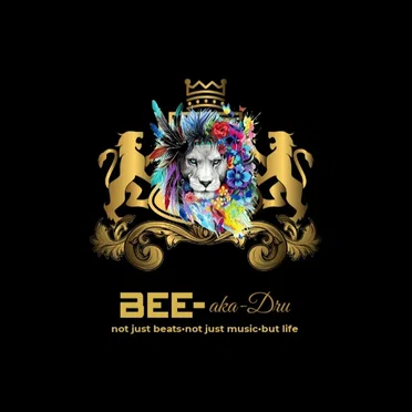 Sex (Nothin' More) by Bee-aka-Dru - album cover