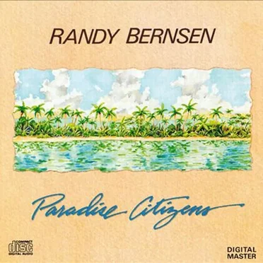 Paradise Citizens